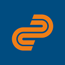 CarParts.com, Inc.