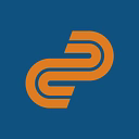 CarParts.com, Inc.