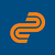CarParts.com, Inc.