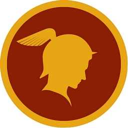 Perseus Mining Limited Logo