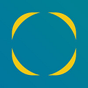 Privia Health Group, Inc.