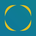 Privia Health Group, Inc.