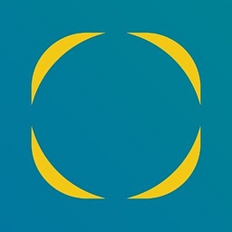 Privia Health Group, Inc. logo