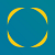 Privia Health Group, Inc.