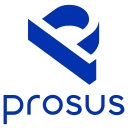 PRX.AS logo