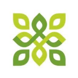 شعار Praxis Impact Large Cap Growth ETF