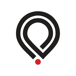 شعار Parazero Technologies Ltd