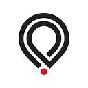 ParaZero Technologies Ltd.