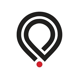ParaZero Technologies Ltd. logo