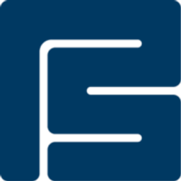 شعار Pershing Square Inc