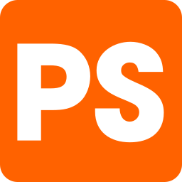 شعار Public Storage