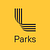 PS Business Parks, Inc.