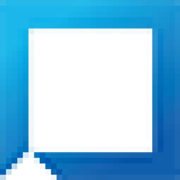 PALMER SQUARE CAPITAL BDC INC logo