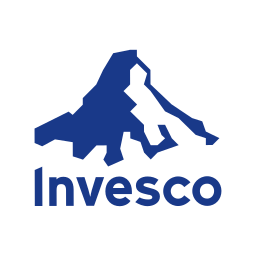 شعار Invesco S&P SmallCap Consumer Discretionary ETF