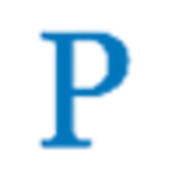 شعار Prospect Capital Corp