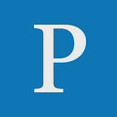 PROSPECT CAPITAL CORP