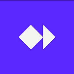 Paysafe Limited Logo