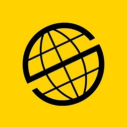 Prosegur Compañía de Seguridad S.A. Logo