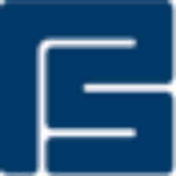 Pershing Square Holdings Ltd. Logo