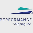 Performance Shipping Inc.