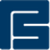 Pershing Square Holdings, Ltd.