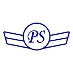 شعار PS International Group Ltd