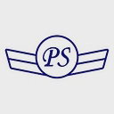 PS International Group Ltd.