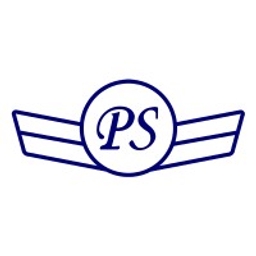 PSIG