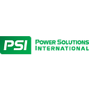 Power Solutions International, Inc.