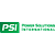 Power Solutions International, Inc.