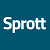 Sprott Physical Silver Trust