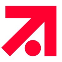 ProSiebenSat.1 Media SE Logo