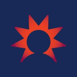 شعار PriceSmart Inc
