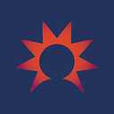 PRICESMART INC