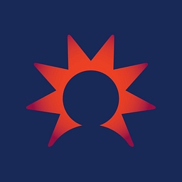 PriceSmart Inc. Logo