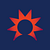 PriceSmart, Inc.
