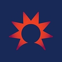 PSMT şirket logosu
