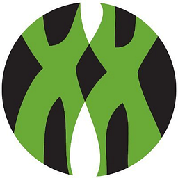 شعار Personalis Inc