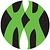 Personalis, Inc.