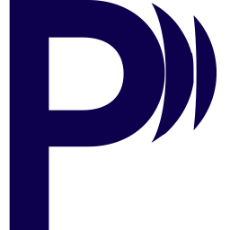 شعار Pearson PLC