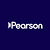Pearson plc