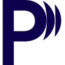 PSON.L logo