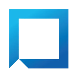 شعار Palmer Square CLO Senior Debt ETF