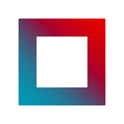شعار PSQ Holdings Inc