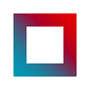PSQ Holdings, Inc.