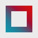 PSQ Holdings, Inc.