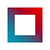 PSQ Holdings, Inc.