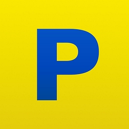 Poste Italiane S.p.A. Logo