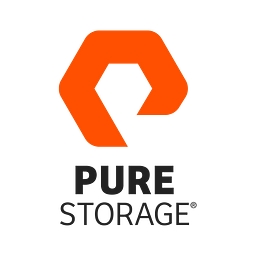 Everpure Inc Logo