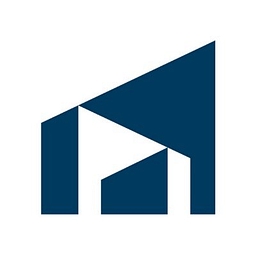Postal Realty Trust, Inc. company mark